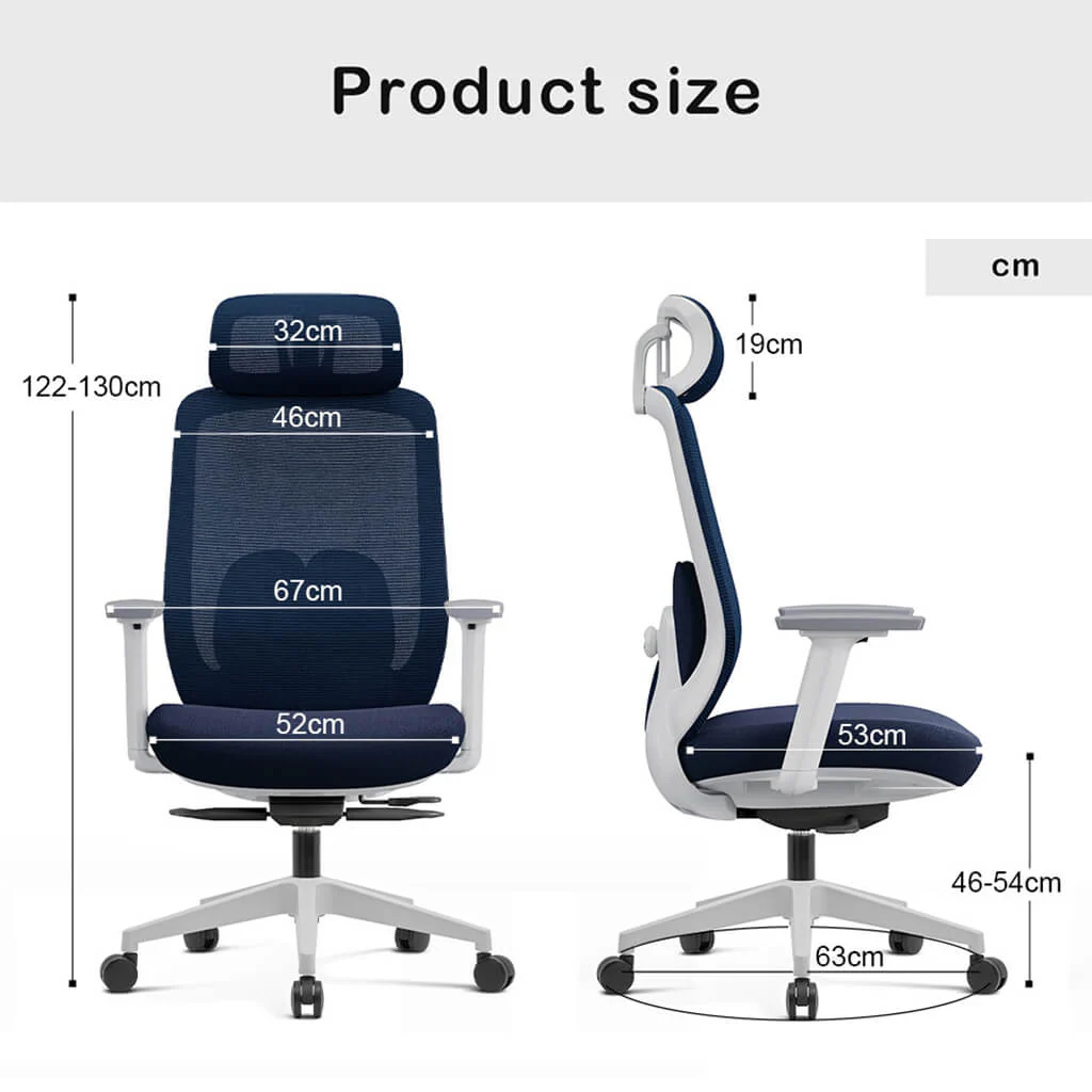 Product image 41