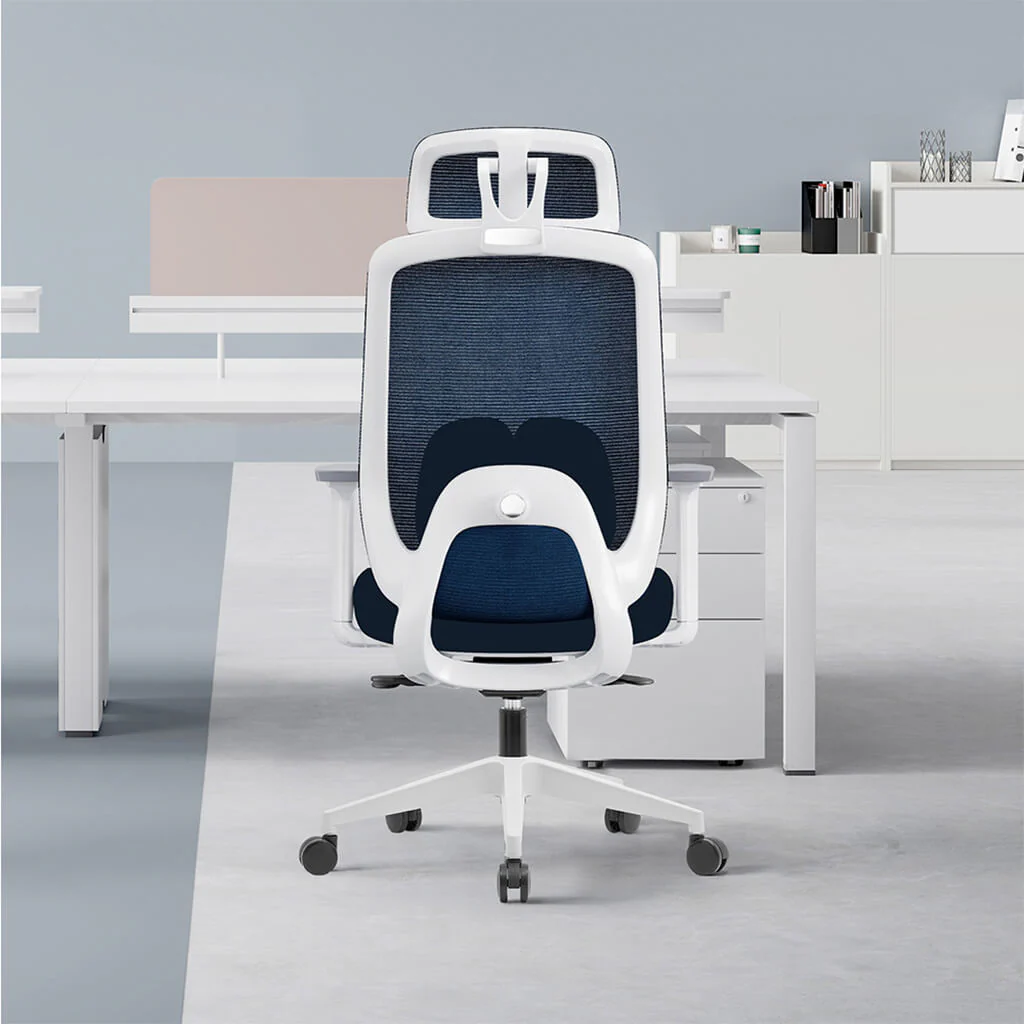 Product image 43
