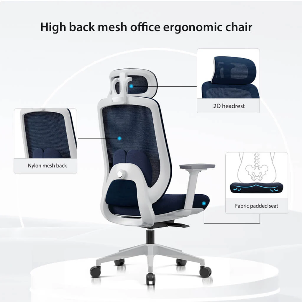 Product image 44