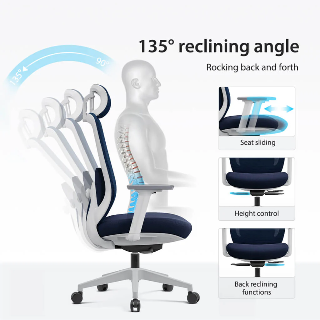 Product image 45