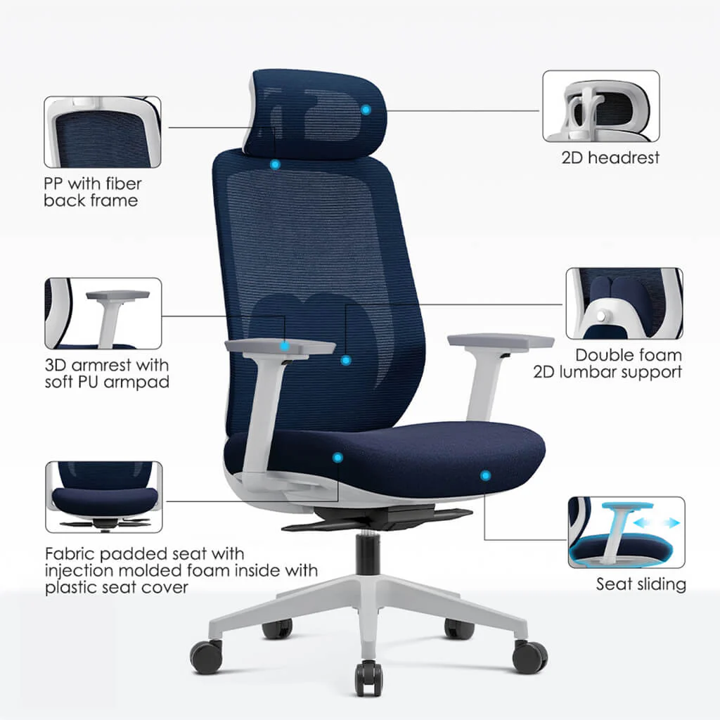 Product image 49