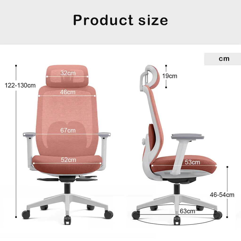 Product image 55