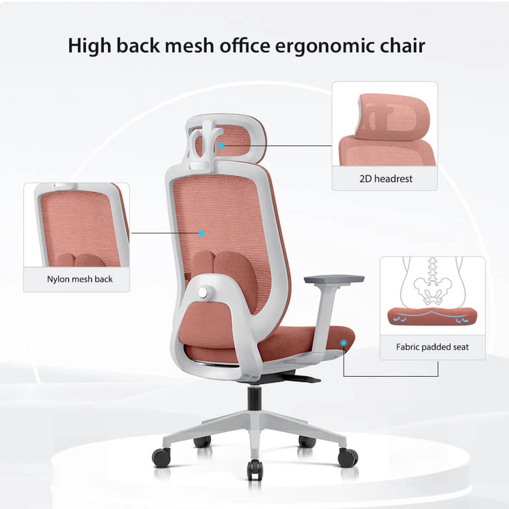Product image 58