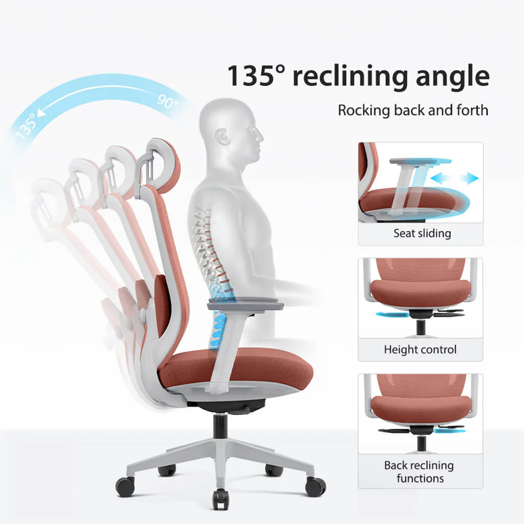Product image 59