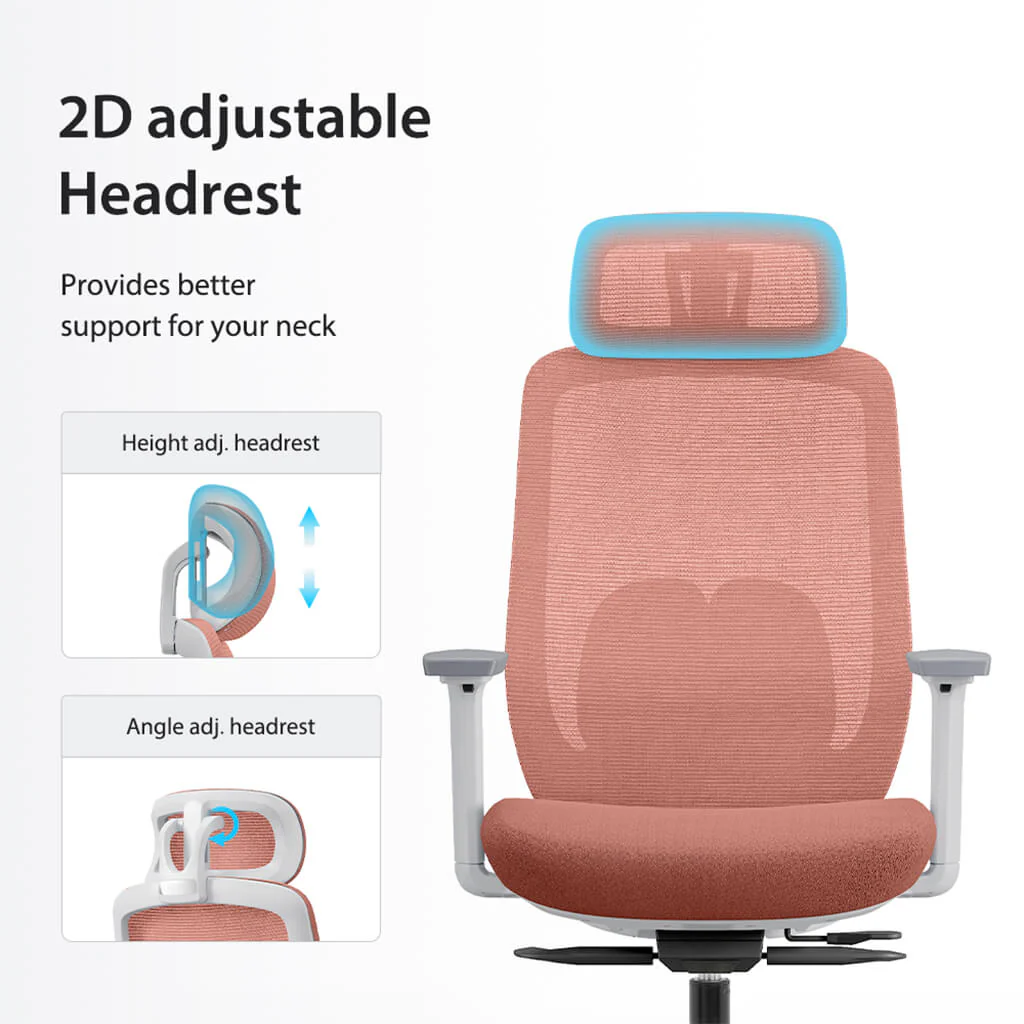Product image 62