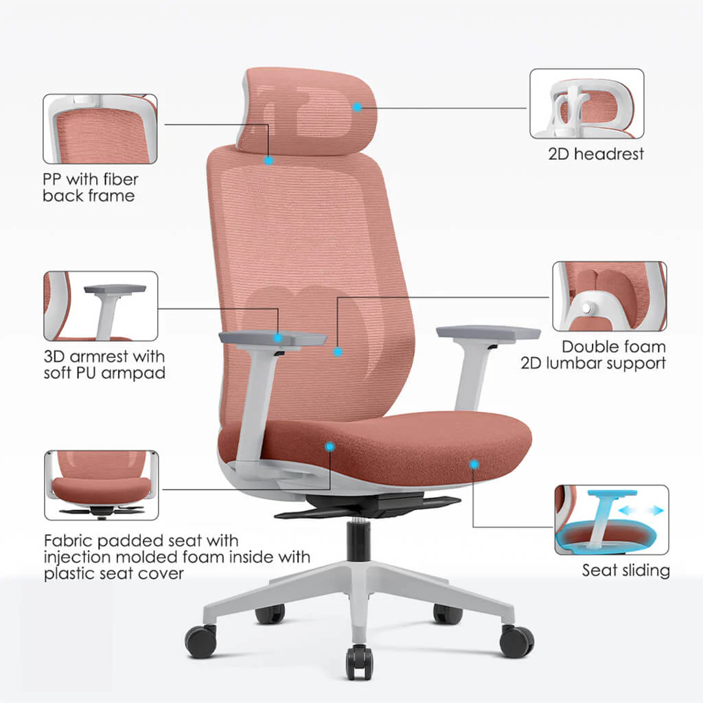 Product image 63