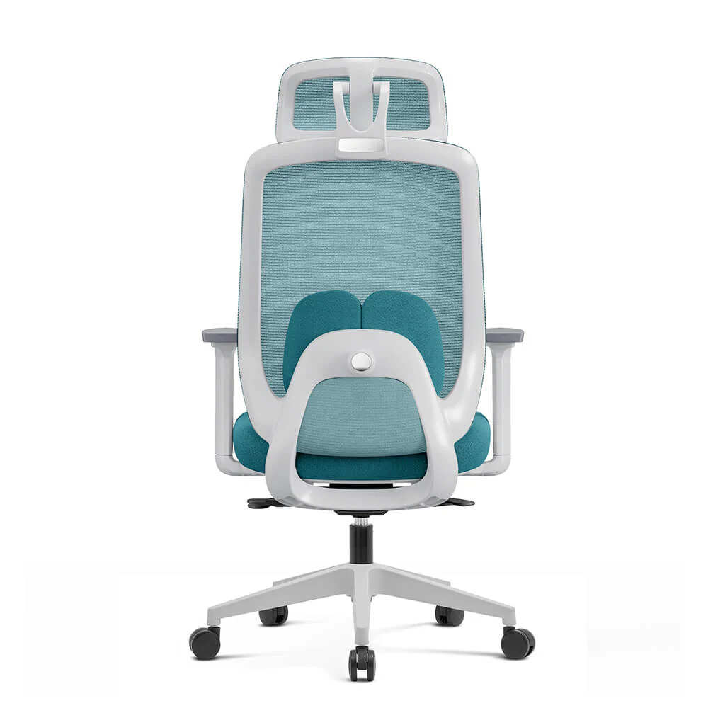 Product image 66