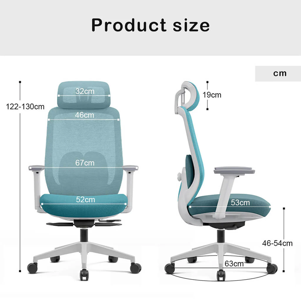 Product image 67