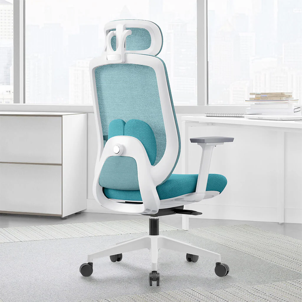 Product image 68