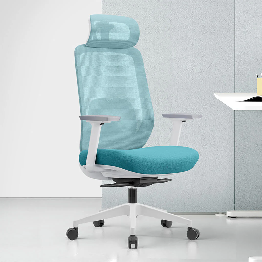 Product image 69