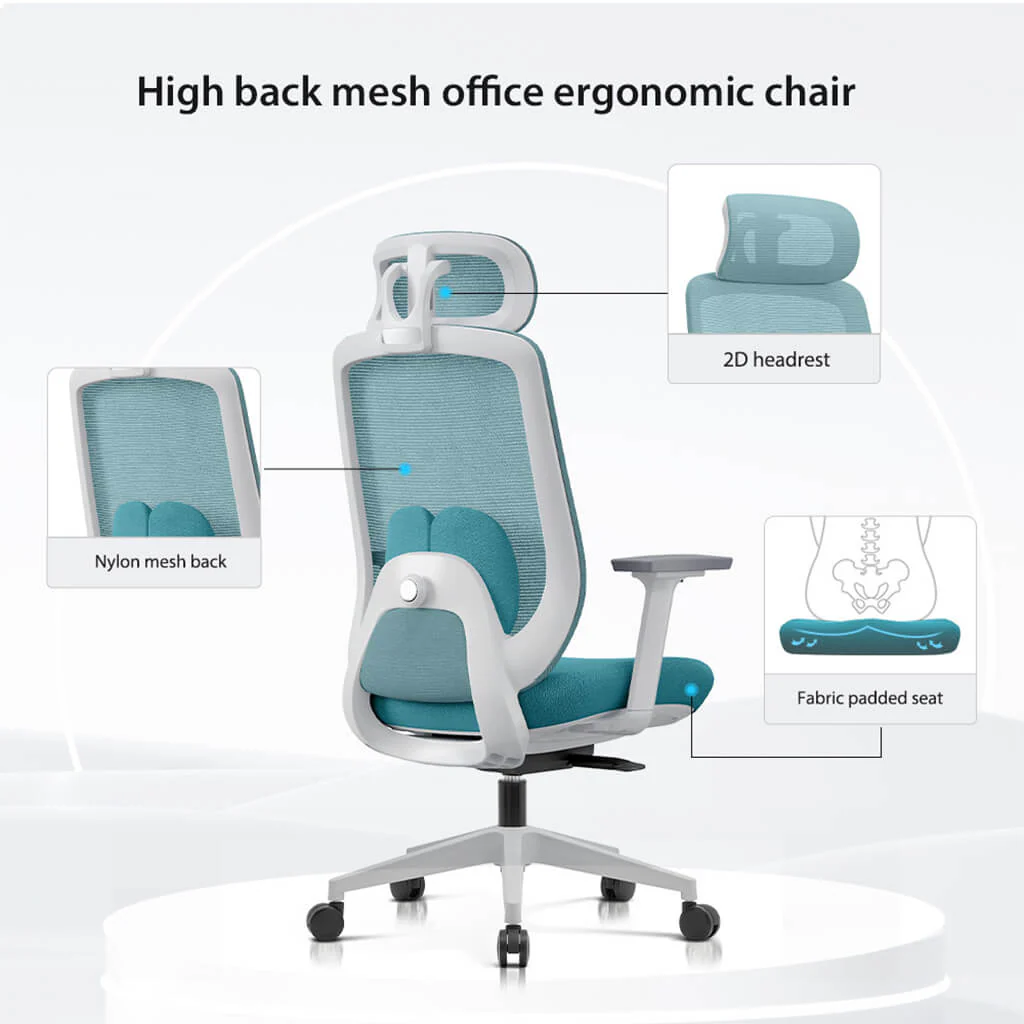 Product image 70