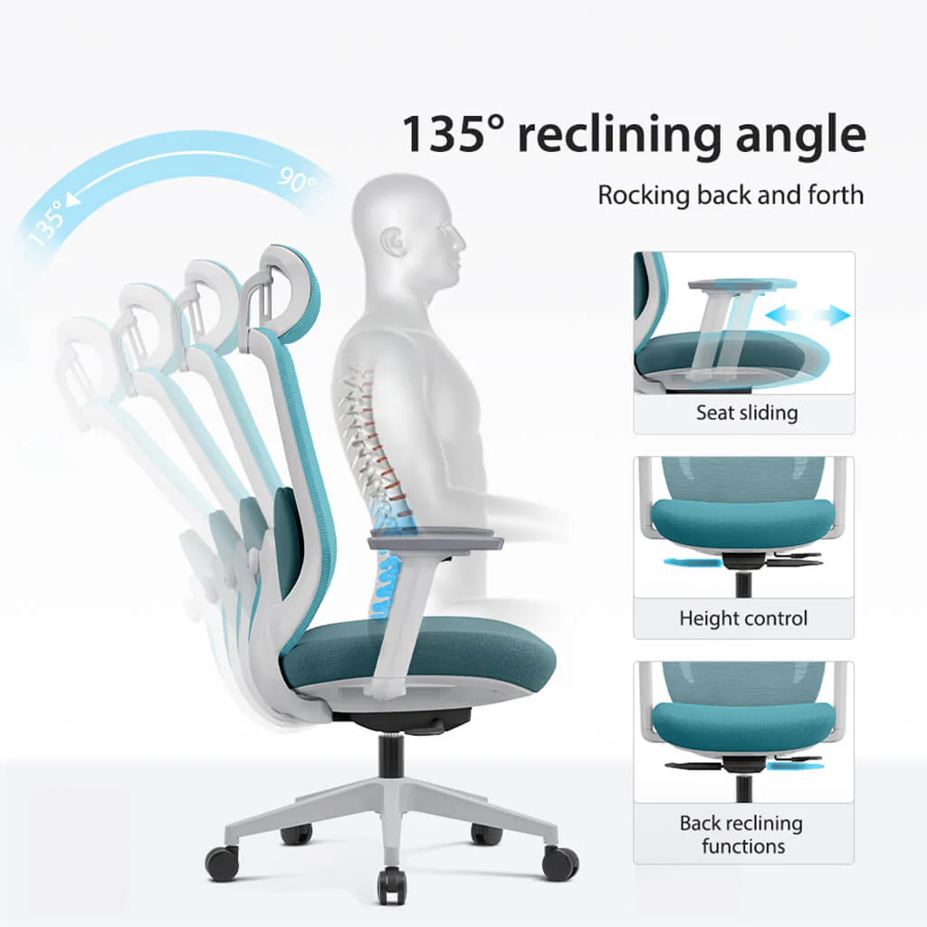 Product image 71