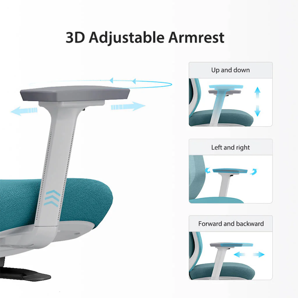 Product image 73
