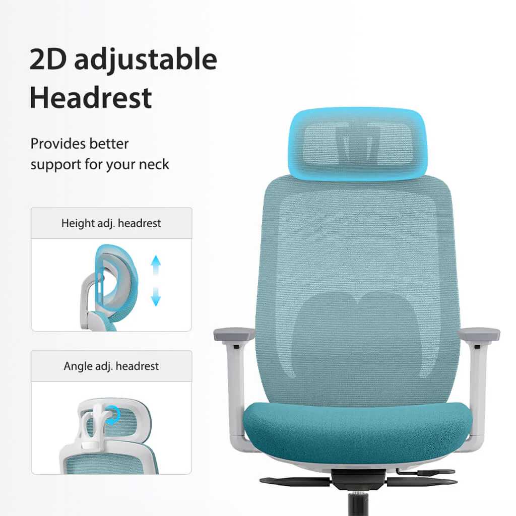 Product image 74