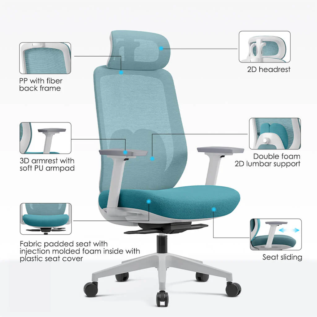 Product image 75