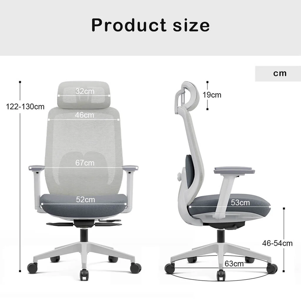 Product image 81
