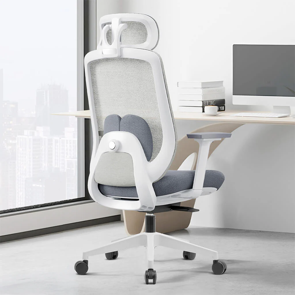 Product image 82
