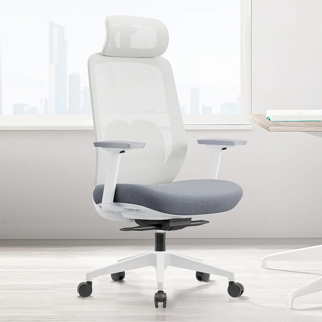 Product image 83