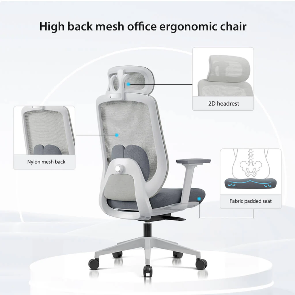 Product image 84