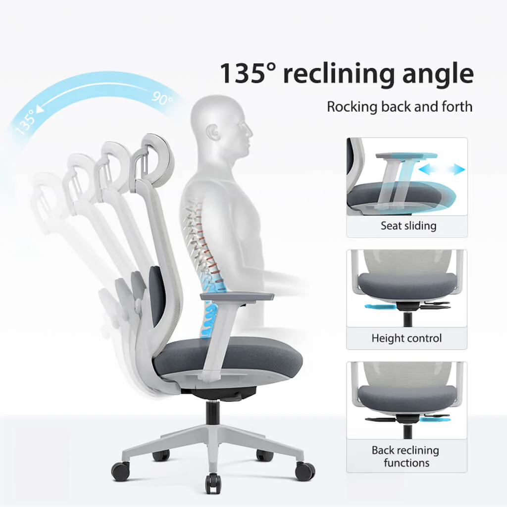 Product image 85