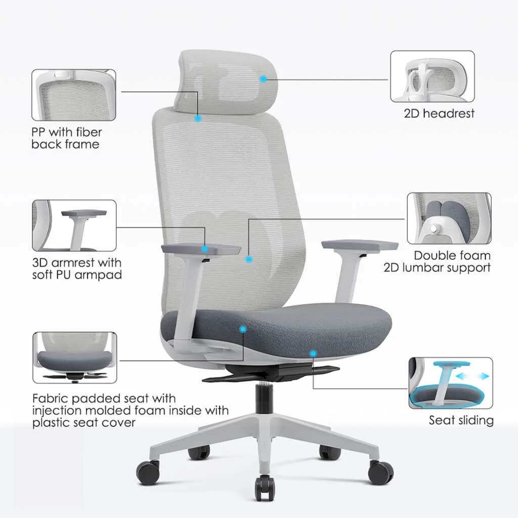 Product image 89