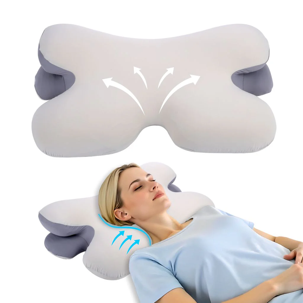 Product image 103