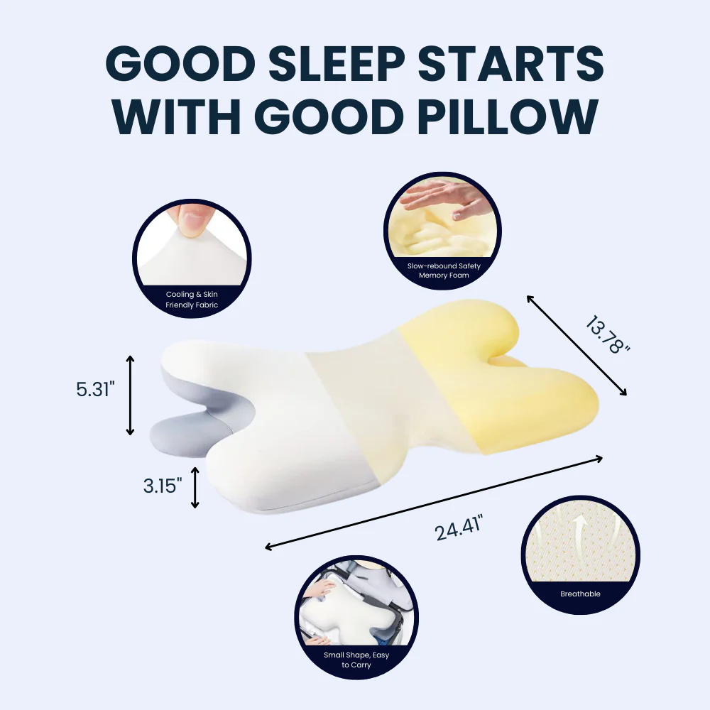 Product image 79