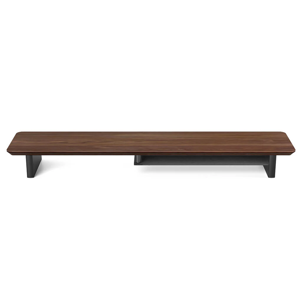 Laptop, Tablet & Phone Stands