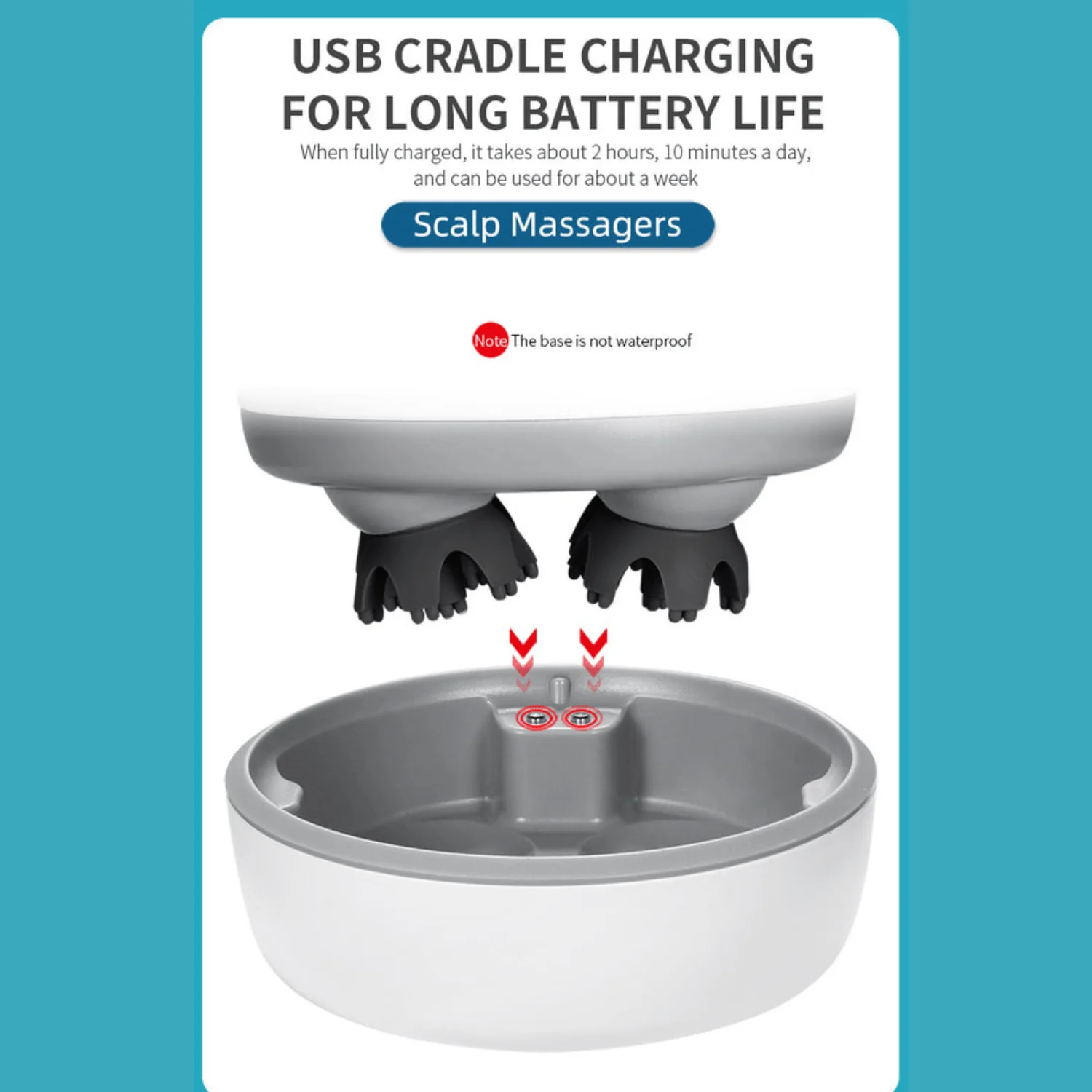 Product image 14