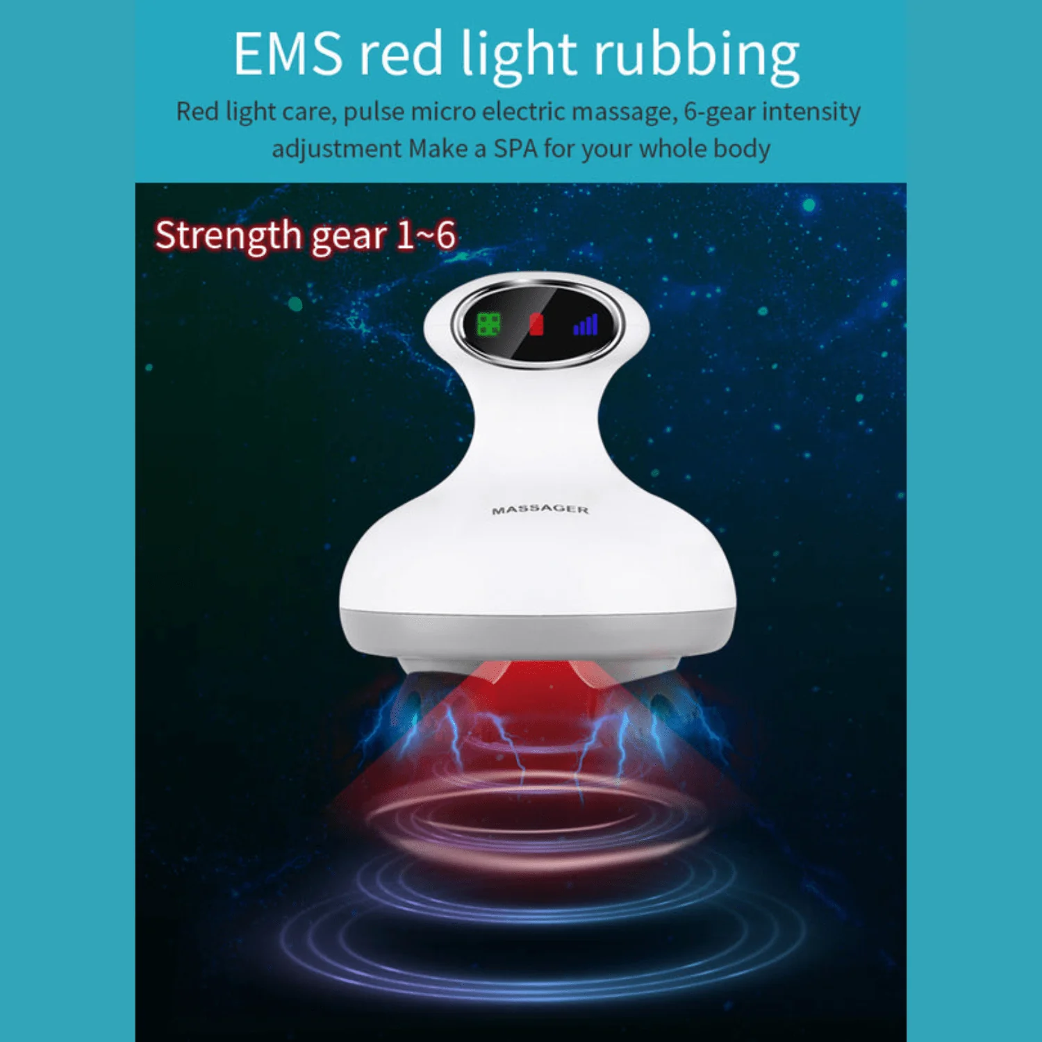 Product image 8