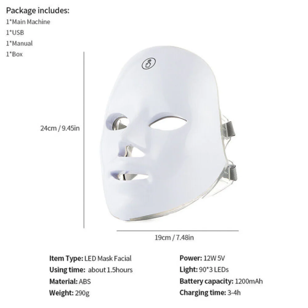 Product image 23