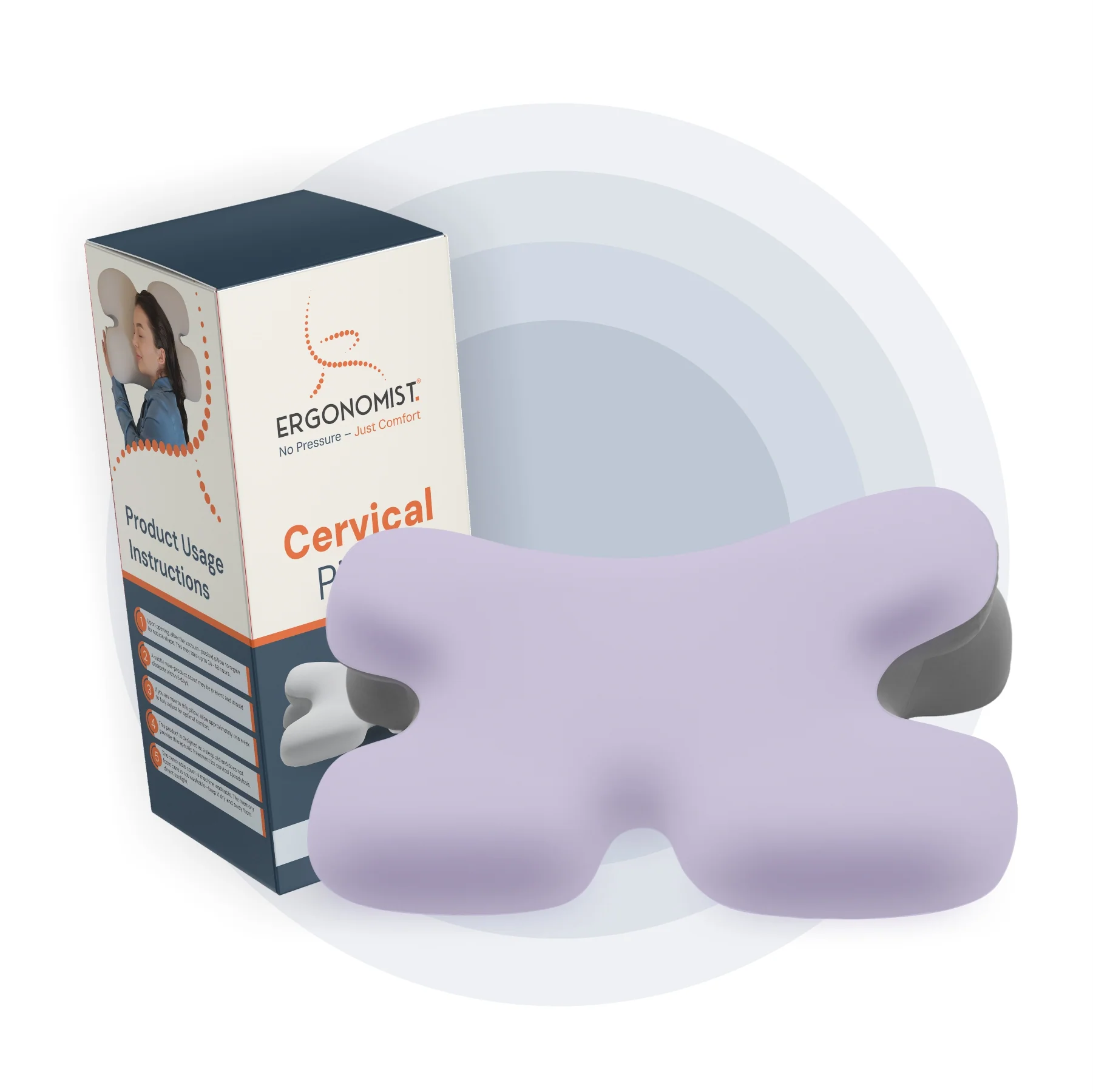Product image 53